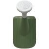 (4 pack) Gardener 2-Gallon Plastic Watering Can, Green