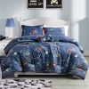 Game Boy 4PC COMFORTER SET