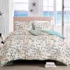 SURF 4PC COMFORTER SET